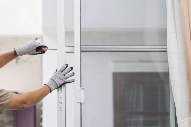 Best High-Rise Window Cleaning  in Sawgrass, FL